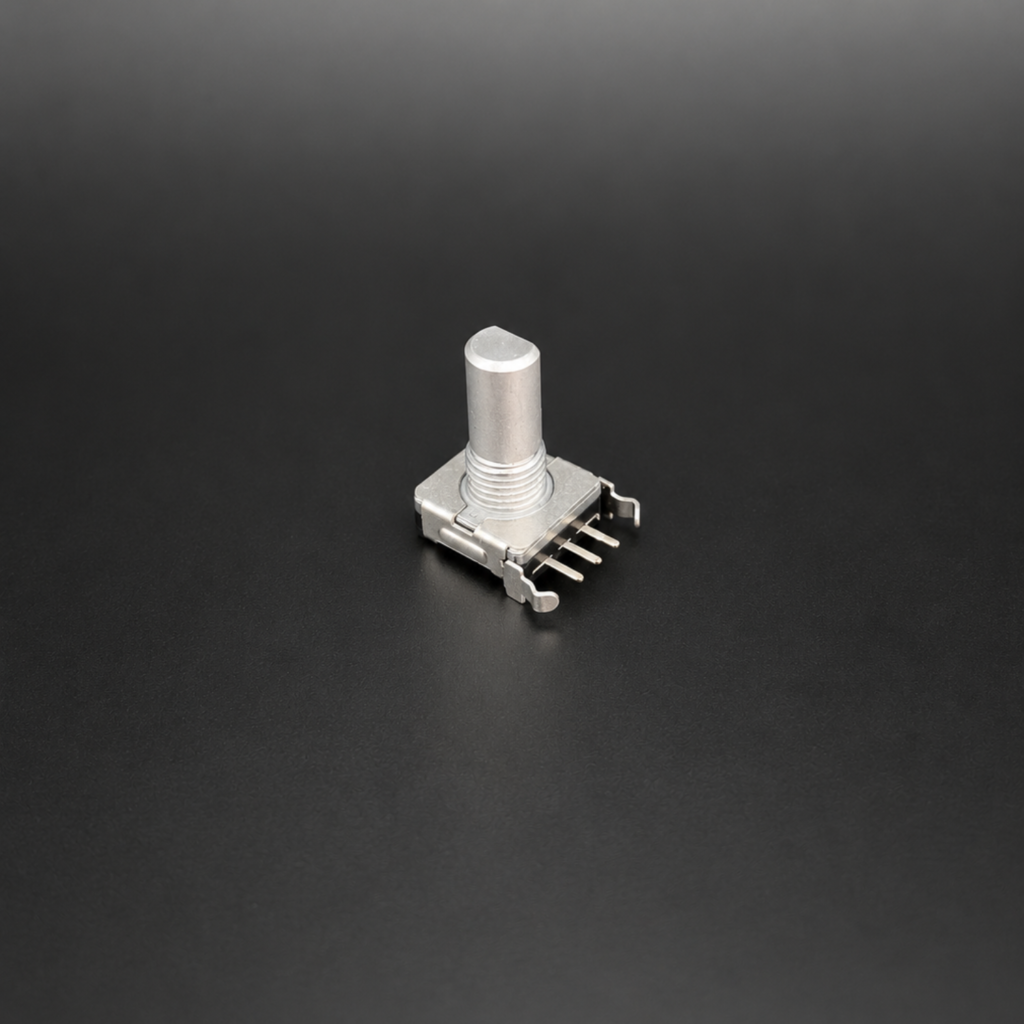 ec11-300g-right-angle-encoder