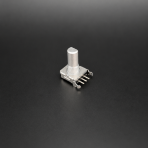 ec11-300g-right-angle-encoder