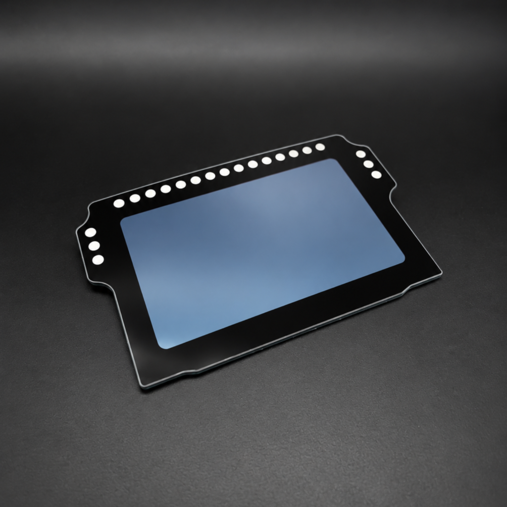 simracing-f1-style-glass-top