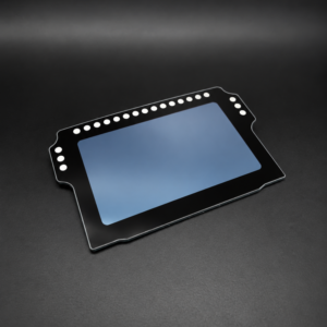 simracing-f1-style-glass-top
